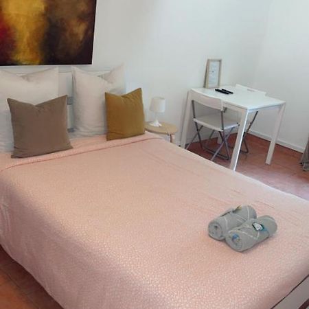 Chambre Cosy Арл Екстериор снимка