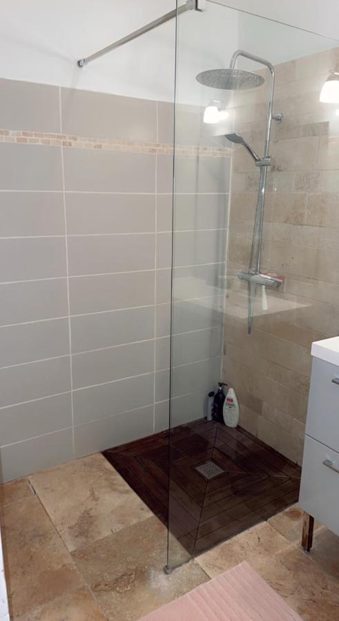 Chambre Cosy Арл Екстериор снимка